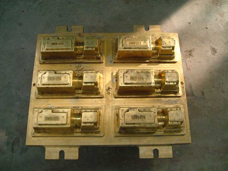 什么是紙漿塑膜？湖南雙環(huán)帶你了解！