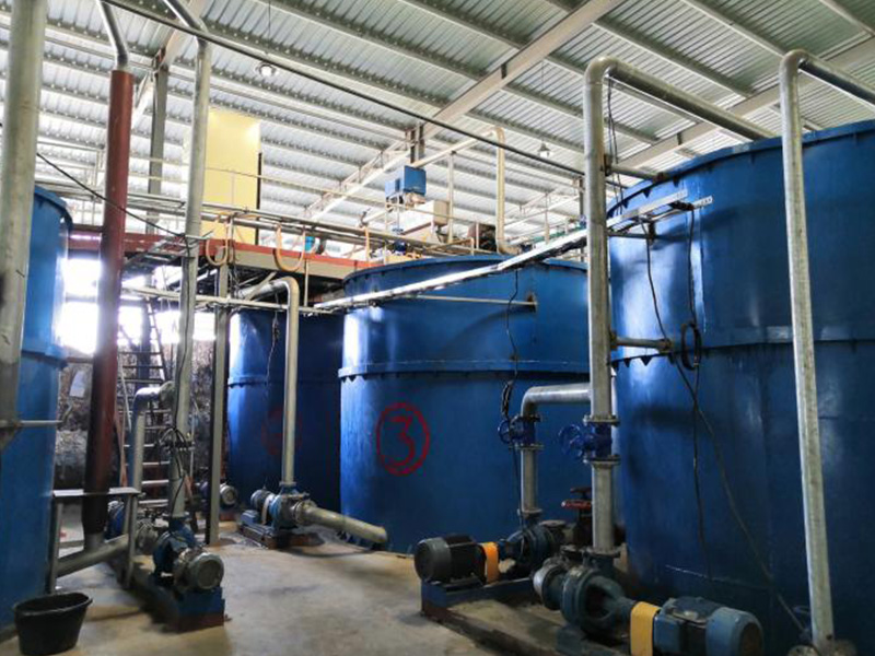 自動高效節(jié)能產(chǎn)量6000片每小時紙蛋托機設備！