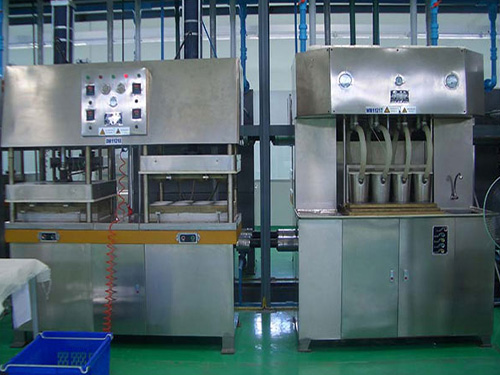 紙漿模塑制造時要注意哪些因素？