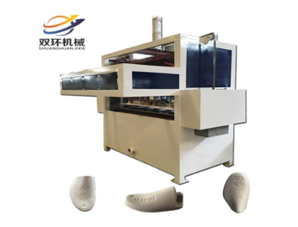 如何保證紙漿模塑蛋托制品的質(zhì)量？