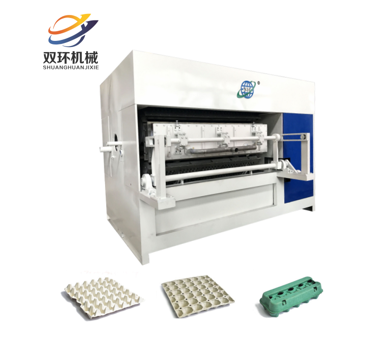 紙漿模塑行業(yè)的發(fā)展優(yōu)勢在哪里？