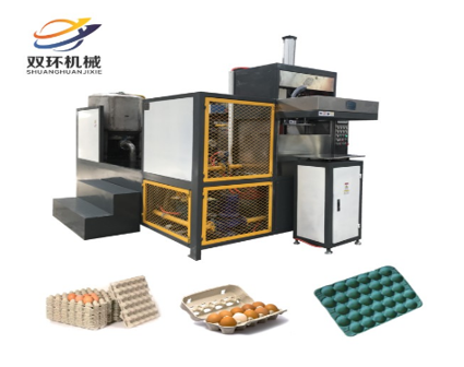 紙托制品的種類有哪些？