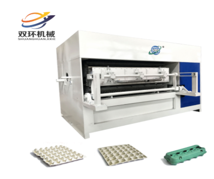 紙托包裝的優(yōu)勢是什么？