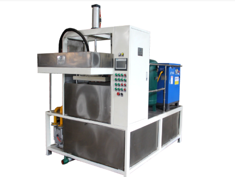 水稻育秧盤(pán)是什么？操作它的步驟是什么？