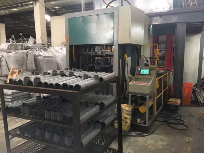 紙塑設(shè)備加熱管需要注意什么？